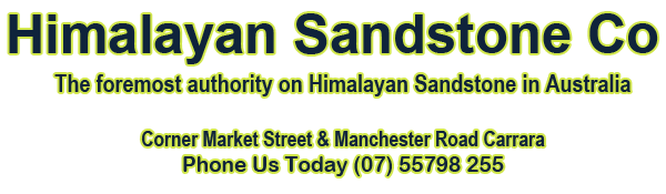 Himalayan Sandstone Co Himalayan Sandstone Co